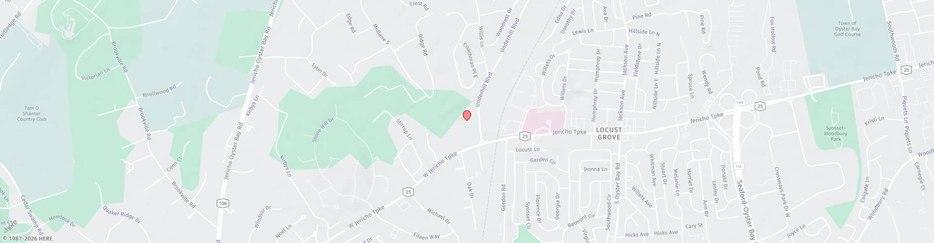 P.M. Medical Billing Corp